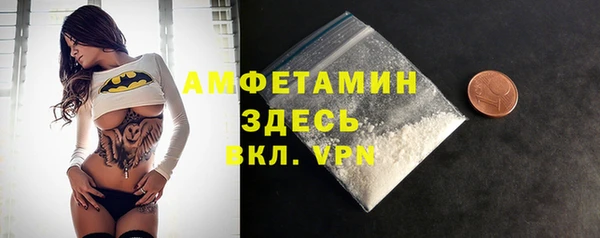 СК Михайлов