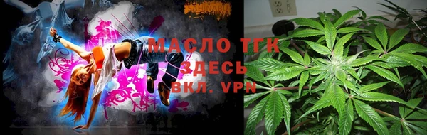 СК Михайлов