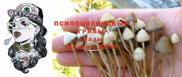 COCAINE Пролетарск