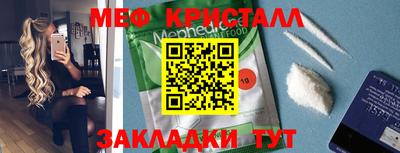 стафф Кингисепп