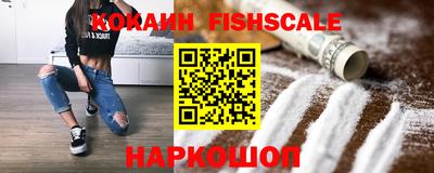индика Кимры