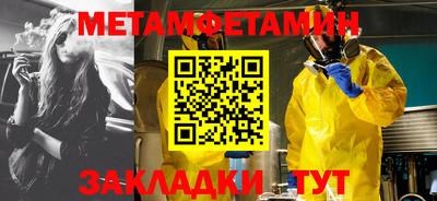 стафф Кингисепп