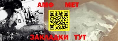 индика Кимры