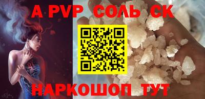 стафф Кингисепп